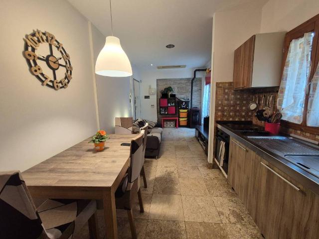 Appartamento in vendita a Scandicci FI