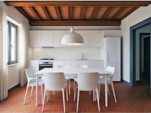 Appartamento in vendita a Scandicci FI