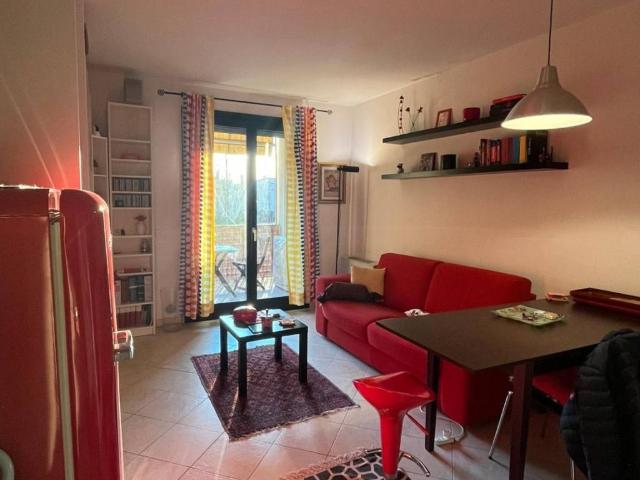 Appartamento in vendita a Scandicci FI