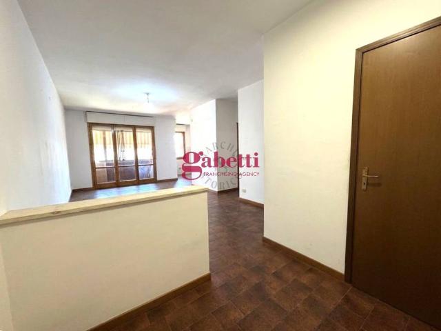 Appartamento in vendita a Scandicci FI