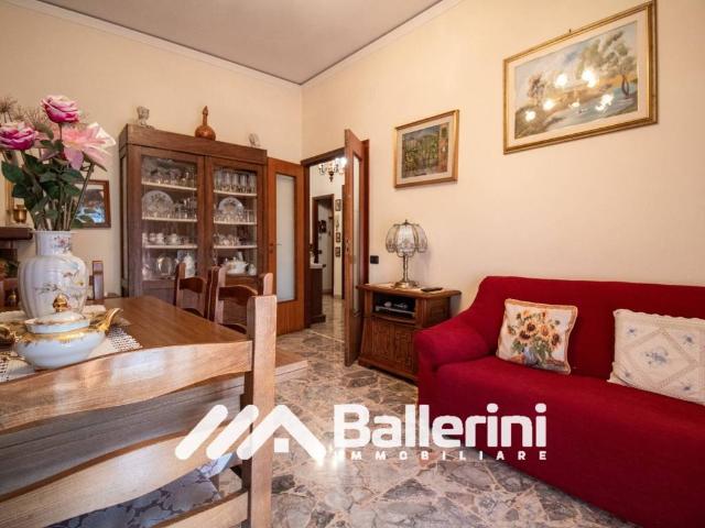 Appartamento in vendita a Scandicci FI