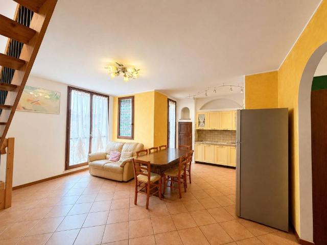 Appartamento in vendita a Scandicci FI