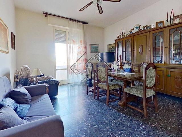 Appartamento in vendita a Scandicci FI