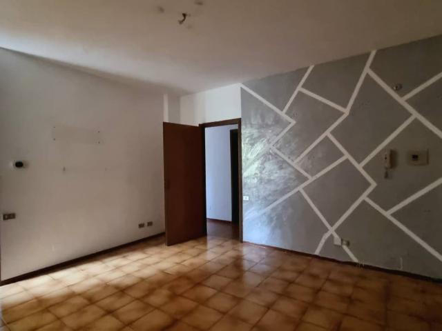 Appartamento in vendita a Scandicci FI