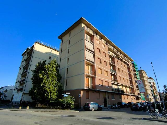 Appartamento in vendita a Scandicci FI