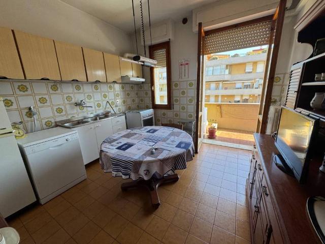 Appartamento in vendita a Scandicci FI