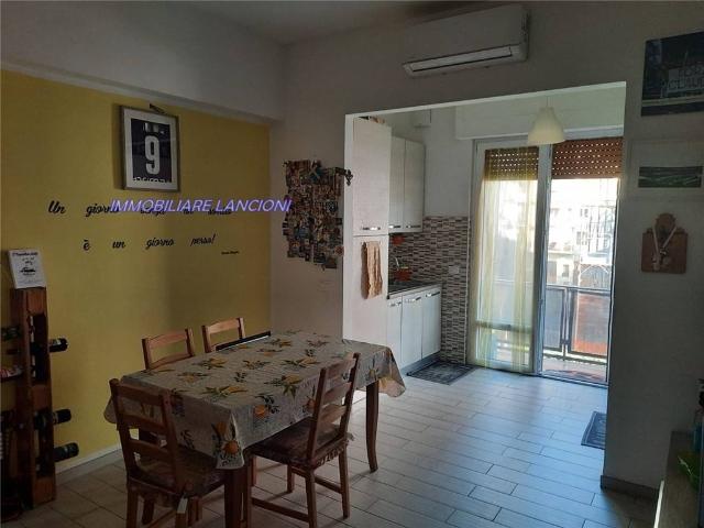 Appartamento in vendita a Scandicci FI