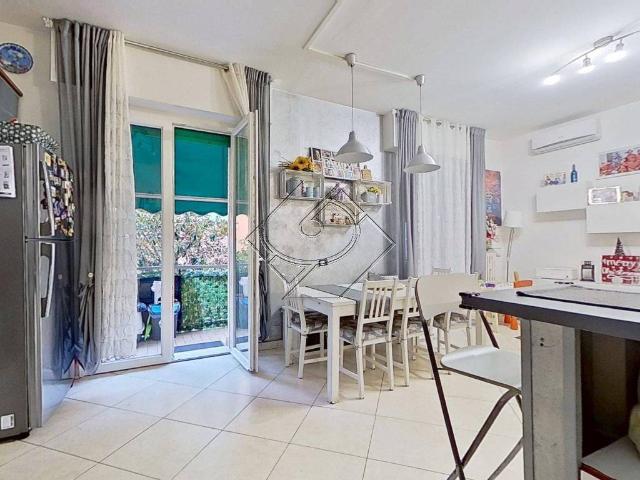 Appartamento in vendita a Scandicci FI