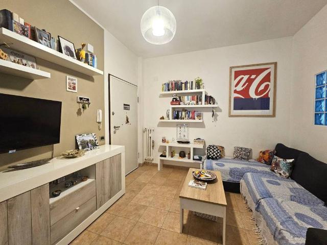 Appartamento in vendita a Scandicci FI