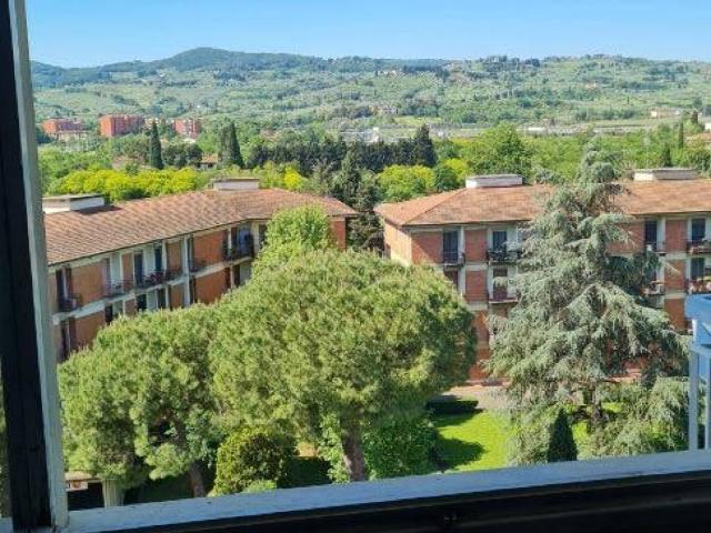 Appartamento in vendita a Scandicci FI