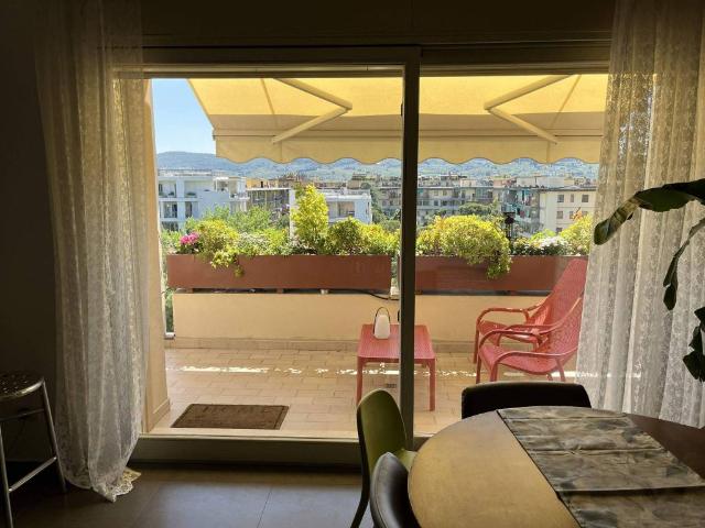 Appartamento in vendita a Scandicci FI