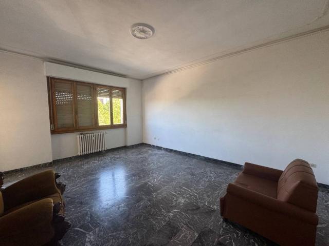 Appartamento in vendita a Scandicci FI