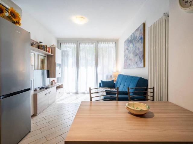 Appartamento in vendita a Scandicci FI