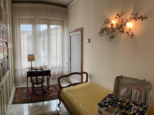 Appartamento in vendita a Scandicci FI