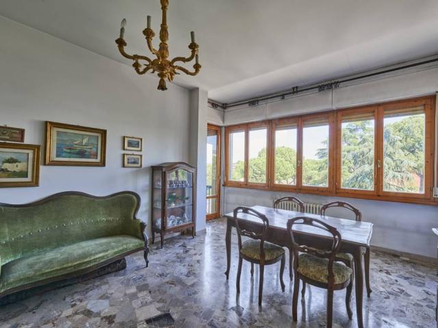 Appartamento in vendita a Scandicci FI