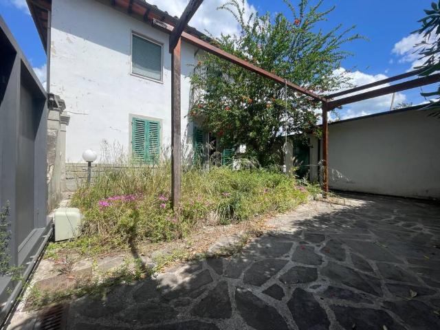 Appartamento in vendita a Scandicci FI