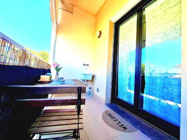 Appartamento in vendita a Scandicci FI