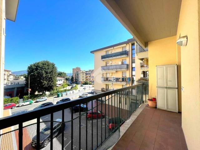 Appartamento in vendita a Scandicci FI