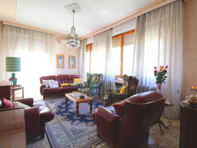 Appartamento in vendita a Scandicci FI