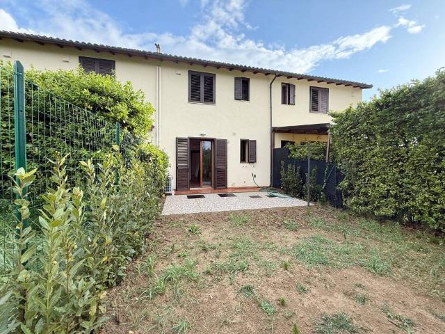 Appartamento in vendita a Scandicci FI