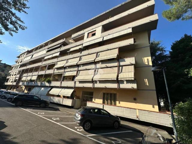 Appartamento in vendita a Scandicci FI
