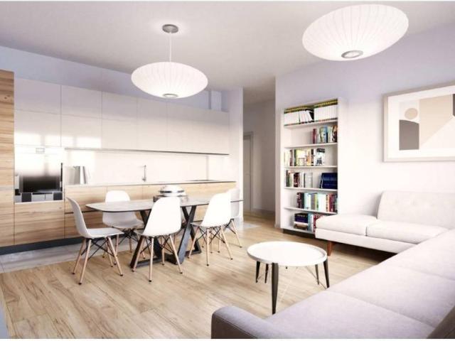 Appartamento in vendita a Scandicci FI