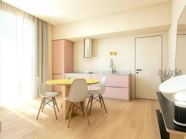 Appartamento in vendita a Scandicci FI