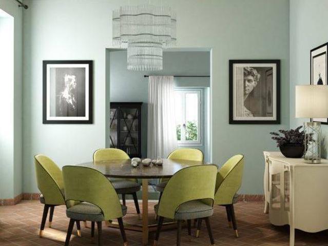 Appartamento in vendita a Scandicci FI