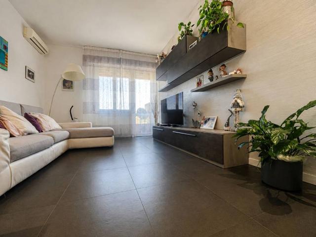 Appartamento in vendita a Scandicci FI