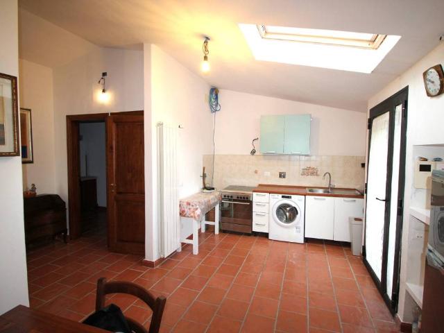 Appartamento in vendita a Scandicci FI
