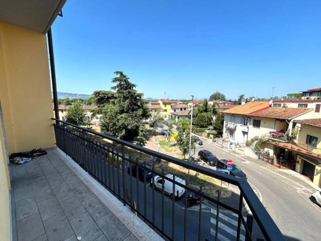 Appartamento in vendita a Scandicci FI