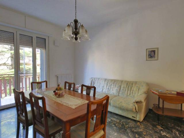 Appartamento in vendita a Scandicci FI