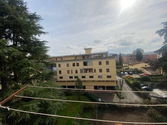 Appartamento in vendita a Scandicci FI