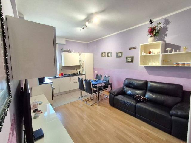 Appartamento in vendita a Scandicci FI