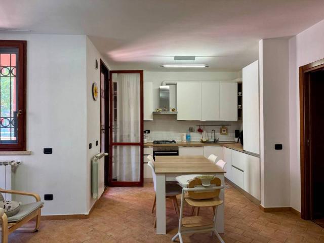 Appartamento in vendita a Scandicci FI