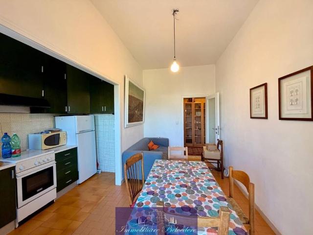 Appartamento in vendita a Scandicci FI