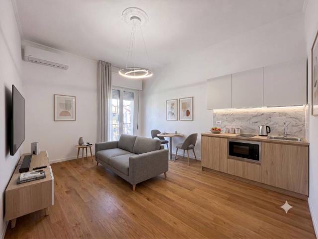 Appartamento in vendita a Scandicci FI