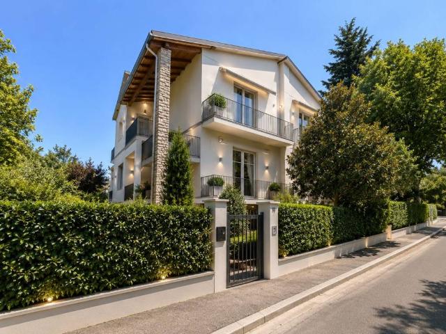Appartamento in vendita a Scandicci FI
