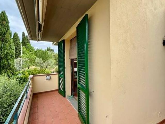 Appartamento in vendita a Scandicci FI