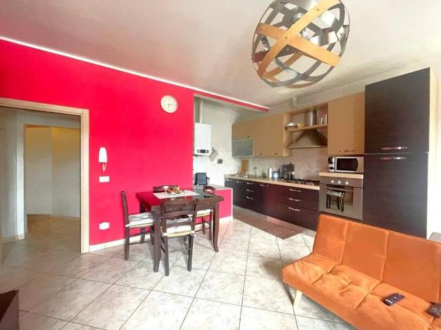 Appartamento in vendita a Scandicci FI
