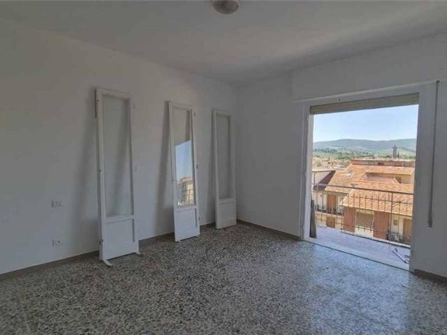 Appartamento in vendita a Scandicci FI