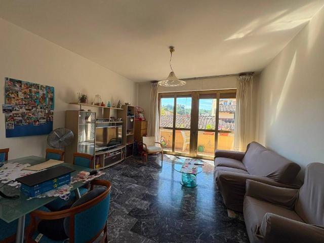 Appartamento in vendita a Scandicci FI
