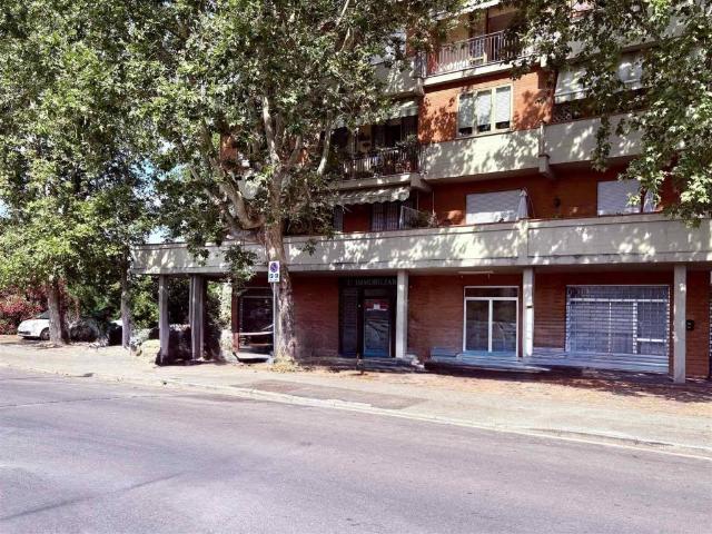 Appartamento in vendita a Scandicci FI