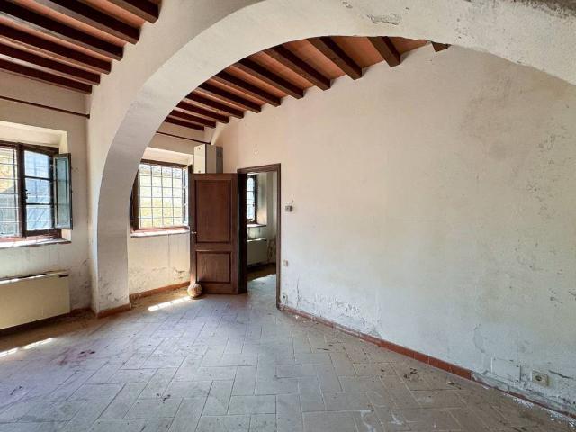 Appartamento in vendita a Scandicci FI
