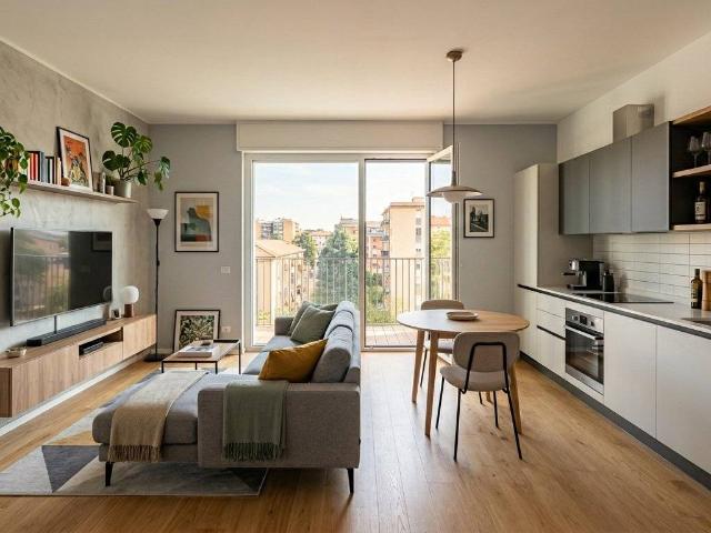 Appartamento in vendita a Scandicci FI