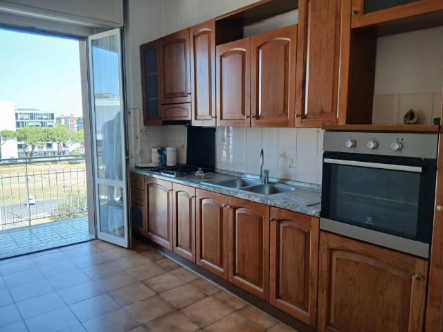 Appartamento in vendita a Scandicci FI