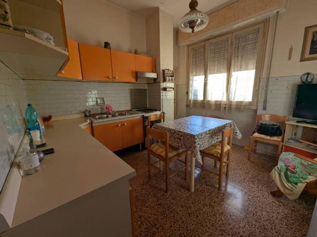 Appartamento in vendita a Scandicci FI
