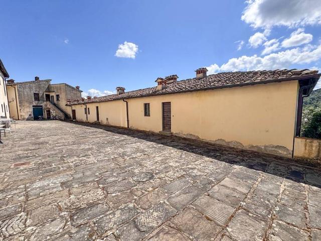 Appartamento in vendita a Scandicci FI