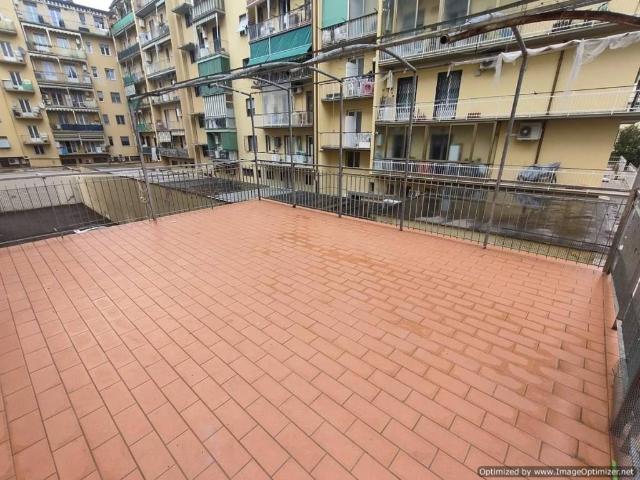 Appartamento in vendita a Scandicci FI
