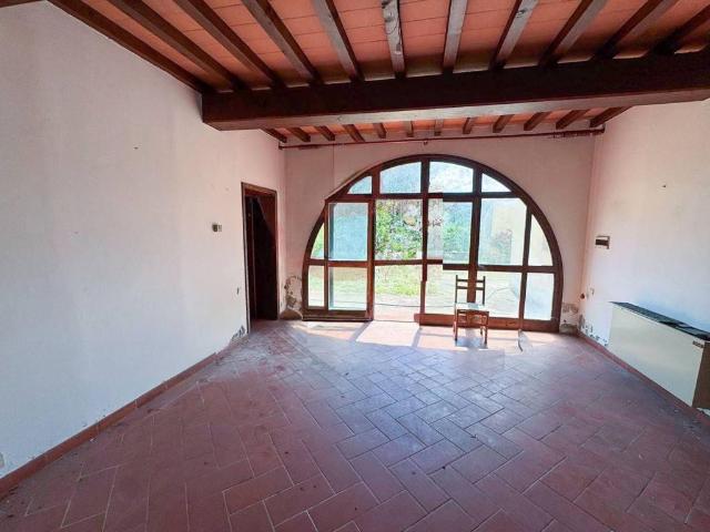 Appartamento in vendita a Scandicci FI